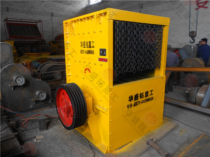 Ӱ�����/���M(j��n)�Ͽ�����C(j��)�r����������xɶ���ӵĺ�