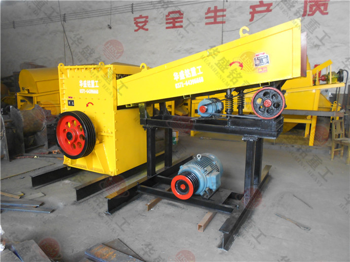 ��ڏ�ֱ���M����ʽ����C