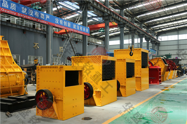 С�ͷ�������C(j��)