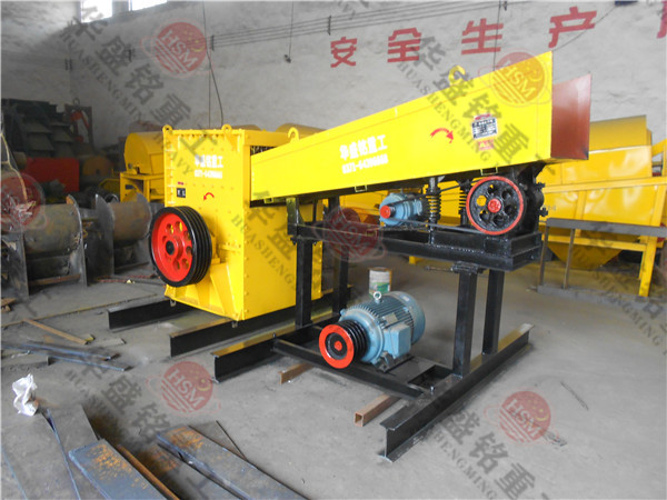 ��ʽ��ɰ�C(j��)ǡ��(d��ng)?sh��)ķ������O(sh��)�������\(y��n)�D(zhu��n)��ǰ��