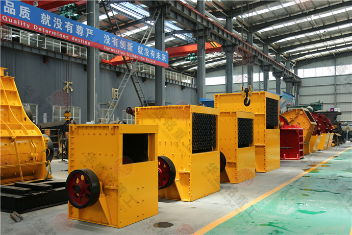 ��ʯ������ʽ����C