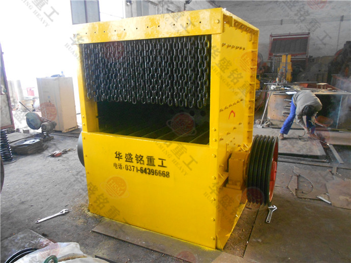 ɰʯ������C(j��)