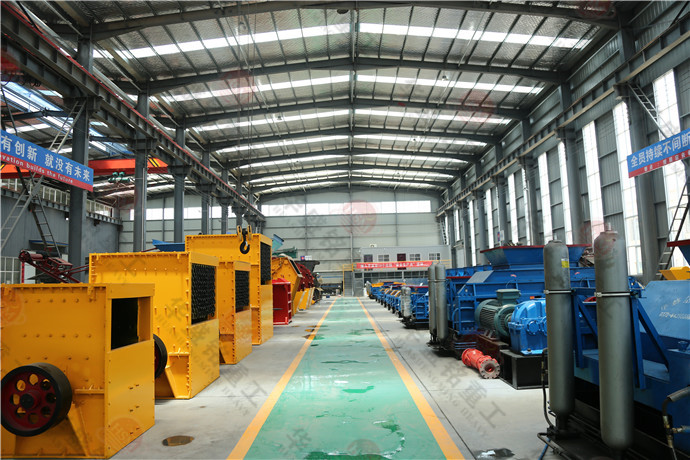 ɰʯ������C