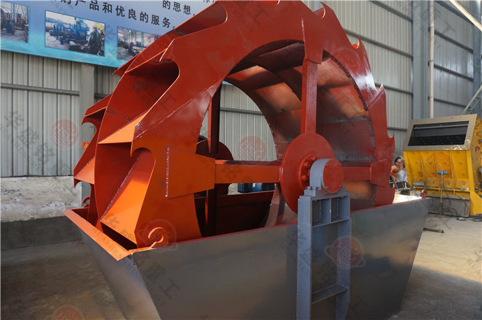 ݆��ϴɰ�C(j��)