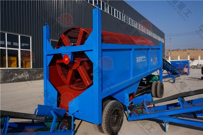 ����Y��һ�w�C