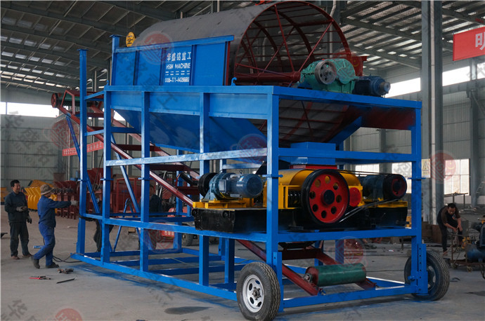 ����Y��һ�w�C(j��)