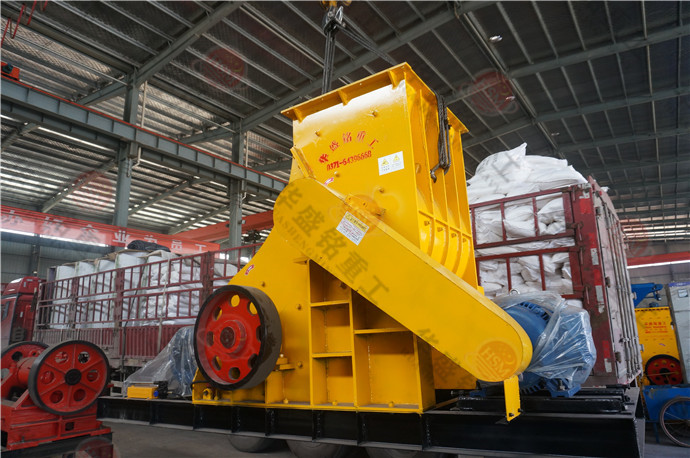 �u�S(ch��ng)���Ϸ���C(j��)