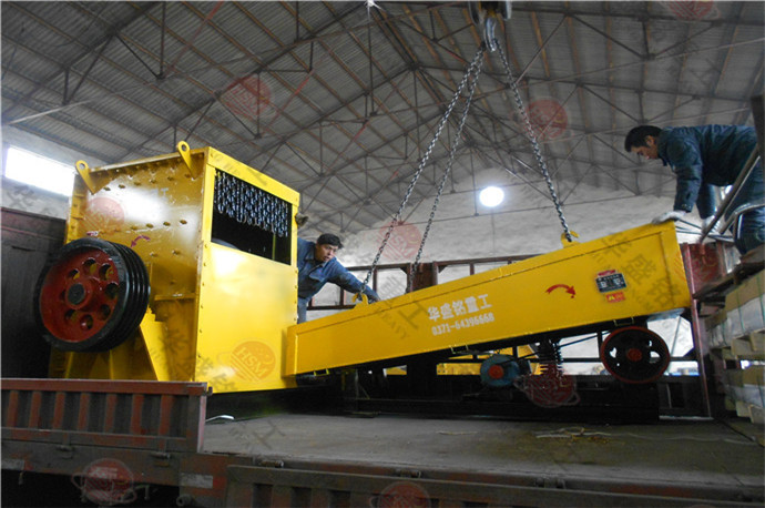 1512��ʽ����C(j��)