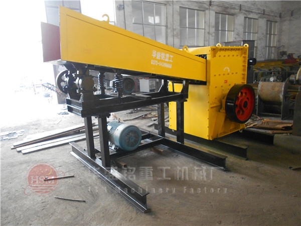 ʯ��ʯ����C(j��)�r(ji��)������X(qi��n)