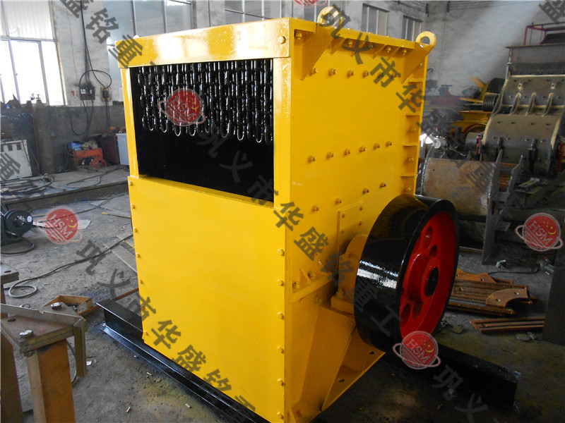 ��ʽ����C�r���F��