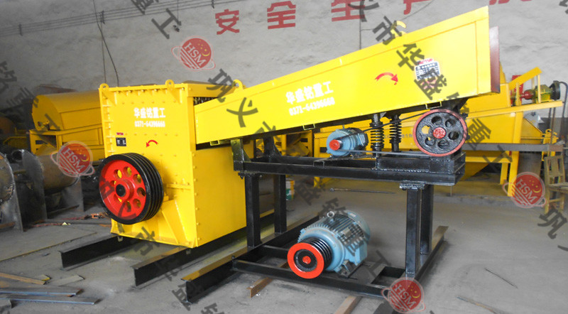 ̎�����Nʯ����ʽ����C(j��)�S���ļҺ�