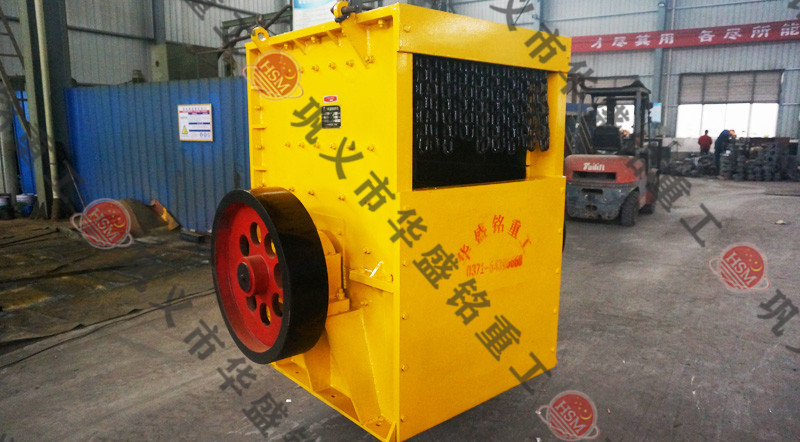 ��ʽ����C(j��)��̎����200����һ�_(t��i)�����X