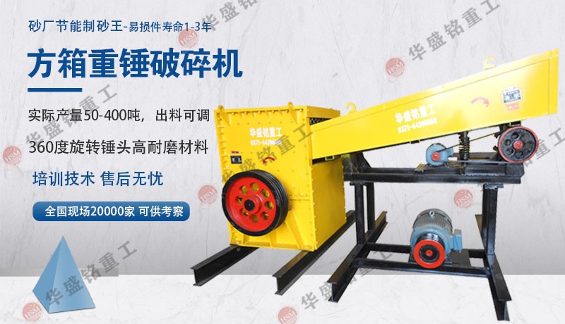 �r(sh��)�a(ch��n)1000���ķ���ʽ����C(j��)���g(sh��)����(sh��)