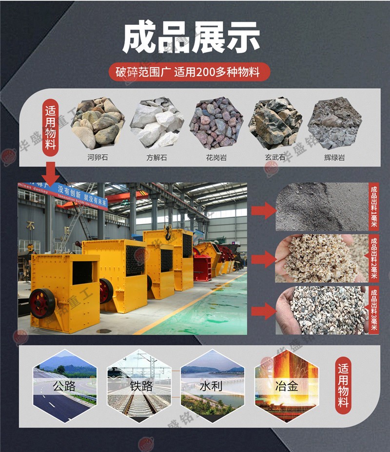 ��ʽ����C(j��)�������w�F(xi��n)��Щ��(y��u)�c(di��n)