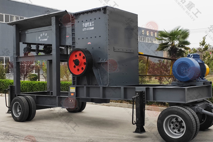 �ƄӴ�ʯ�K����C_��ʯ�K����C�ă�(y��u)��_�Aʢ��ƄӴ�ʯ�K����C