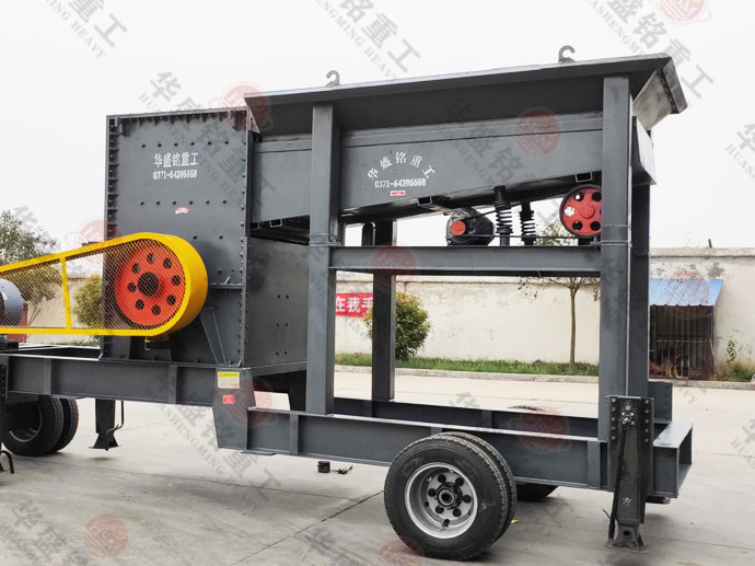 ÿС�r(sh��)100���Ƅ�(d��ng)����ʽ����C(j��)�S��