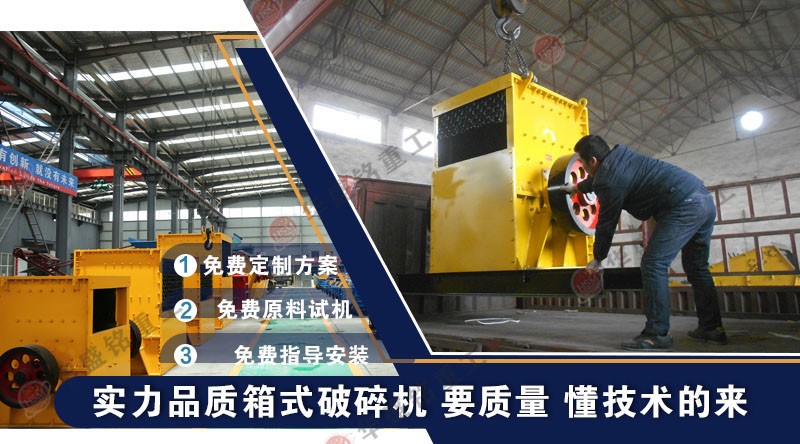 ����ʽ����C����ô������