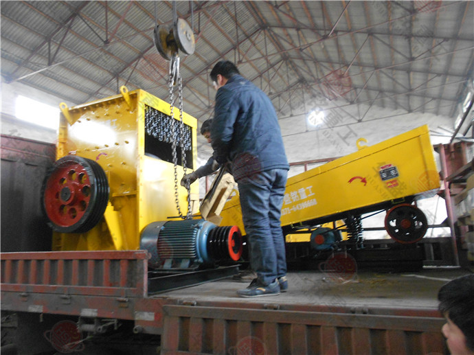 ��ʯ��(ch��ng)����ʽ����C(j��)_ʯ����ʽ����C(j��)_��ʽ����C(j��)�r(ji��)��