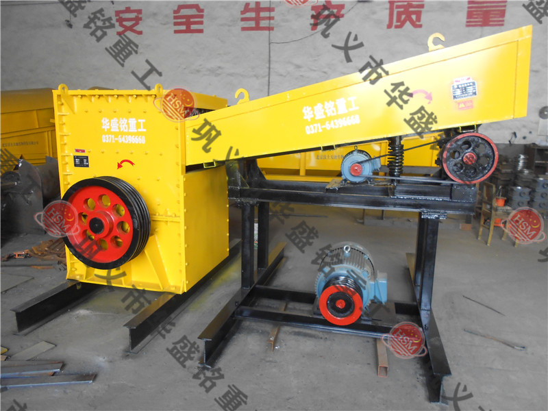 �r(sh��)�a(ch��n)100����ʽ����C(j��)_ʯ��ʯ��ʽ����C(j��)_С�ͷ���ʽ����C(j��)