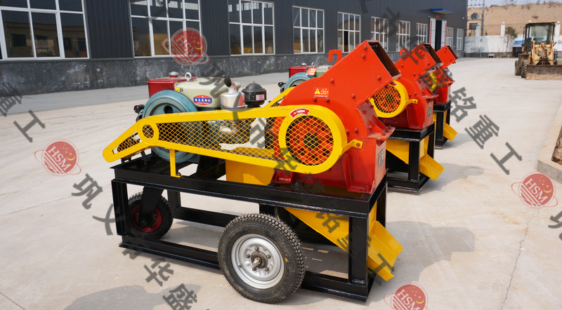 �Nʽ����C   �Nʽ����C�a(ch��n)���½�ԭ��