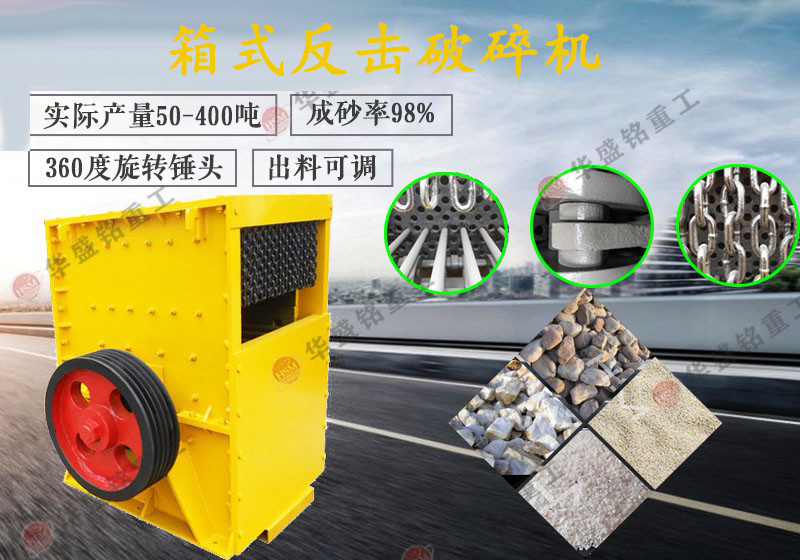 ������ʽ��������C(j��)�O(sh��)�䰲�b�����B(y��ng)�S�o(h��)