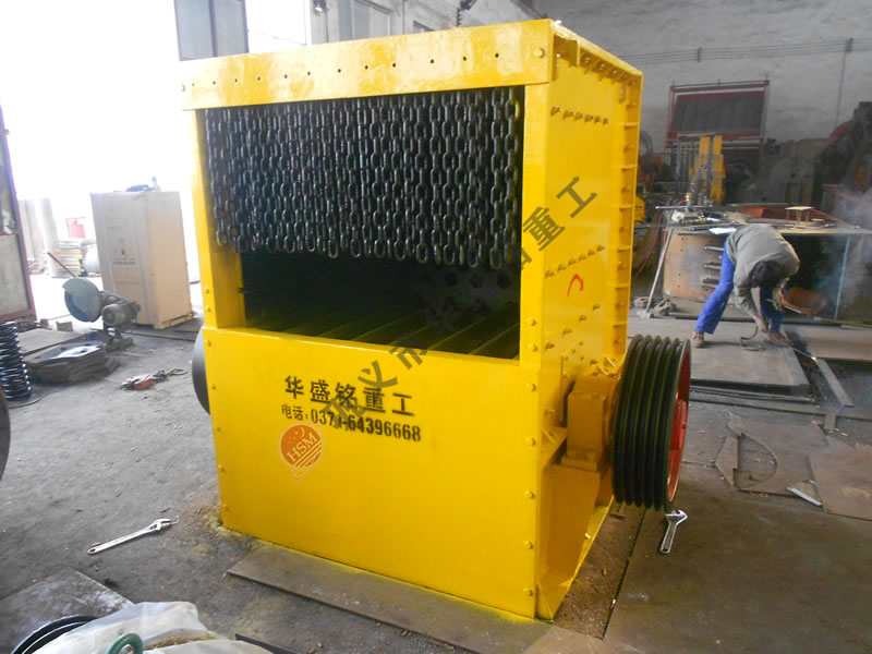 ��ʽ����C(j��)�ĳ������Ȳ�����ʲôԭ��