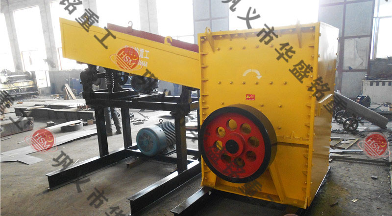 ������������ʽ����C��ô����һ�_��r�����X����