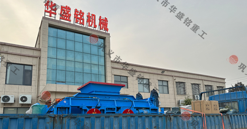 �u�S�Ì�(du��)݁��ɰ�C(j��)�ĳ���������ο��ƣ�