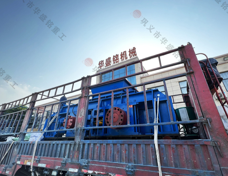 ����ʯ��ɰ�C(j��)�O(sh��)��ă�(y��u)�ݼ�����ԭ��