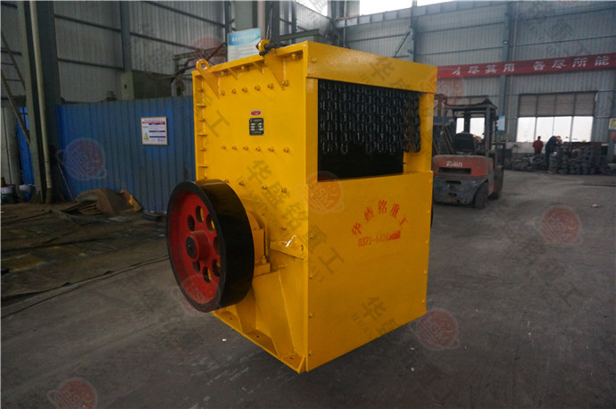 �Aʢ���ʽ����C����Ҫ������ʲô�����m������Щ���ϵ����飿