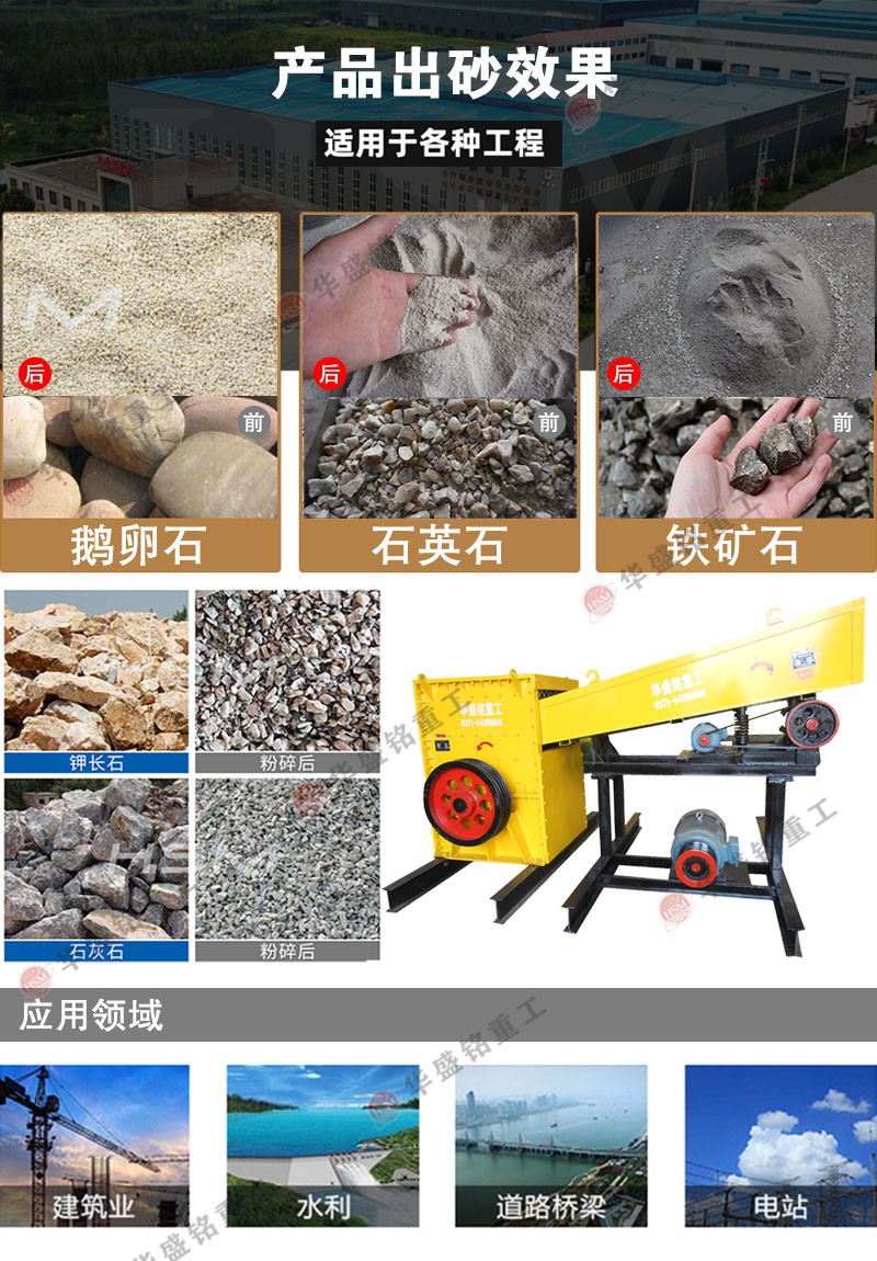 ʯ�ϏS���õČ�݁����C�c����ʽ����C�ķN�������r�������