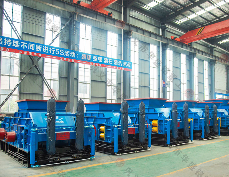 ɰʯ�S�Č�݁����C(j��)�ɳ�3�����������r(ji��)�X�ֲ��F