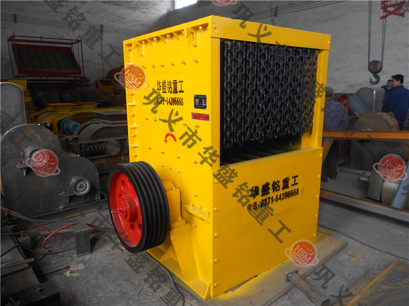 ɰʯ��������ͻ�ƣ��Aʢ���ʽ���N������C��Ч���ø�ʡ��