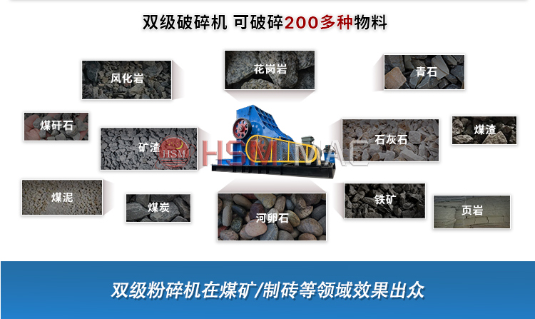 �r�a(ch��n)100���u�S���Ϸ���C�����Xһ�_���Ă��S�Һ���