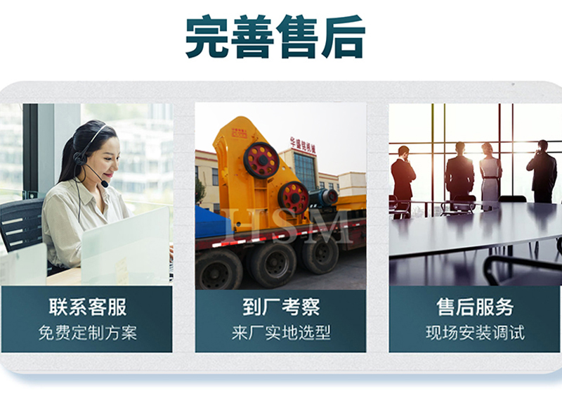 �Ă��S�ҵĴu�S���Ϸ���C�����֌�����