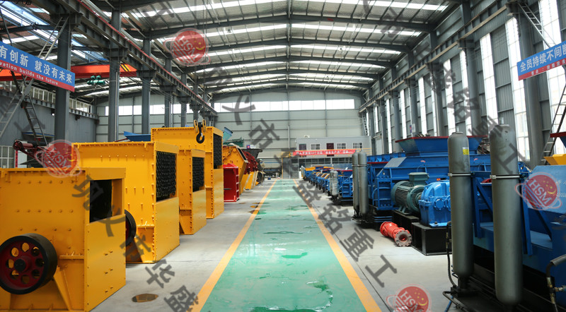 ����ʯ�����r����r�������ķN����C(j��)?���]�Aʢ㑷���ʽ����C(j��)