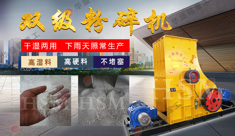 �u�S̎��ú��ʯ퓎r���ķN����C��һ�_��Ҫ�����X��