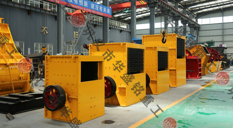 �r(sh��)�a(ch��n)100��������������ʽ����C(j��)�����Xһ�_(t��i)��